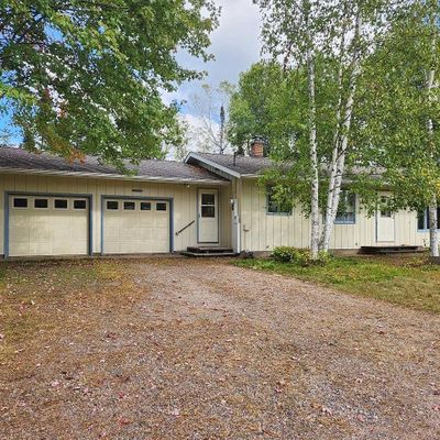 W6298 Cth D, Phillips, WI 54555