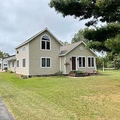 W6717 W Bush Rd, Pardeeville, WI 53954