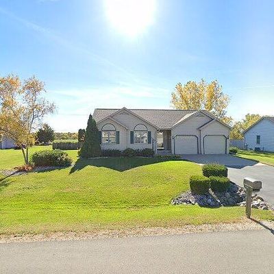 W6827 Alder Way, Appleton, WI 54915