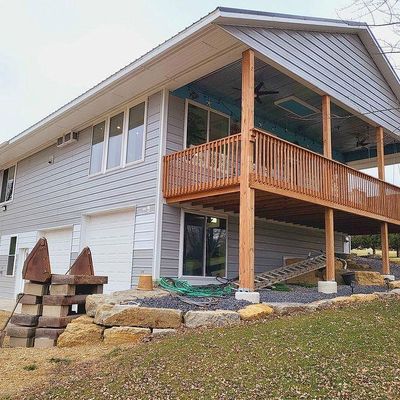 W6579 Karric Ln, Monroe, WI 53566