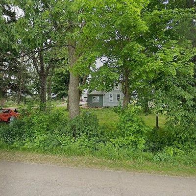 W7023 Joe Snow Rd, Merrill, WI 54452