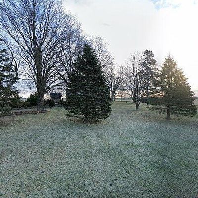 W7201 County Rd E, Beaver Dam, WI 53916