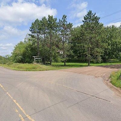 W7542 Cara Ln, Medford, WI 54451