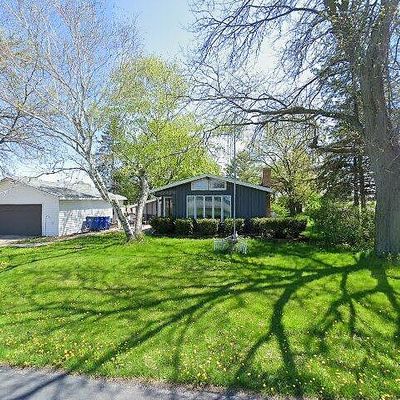 W7558 E Lamartine Dr, Fond Du Lac, WI 54937