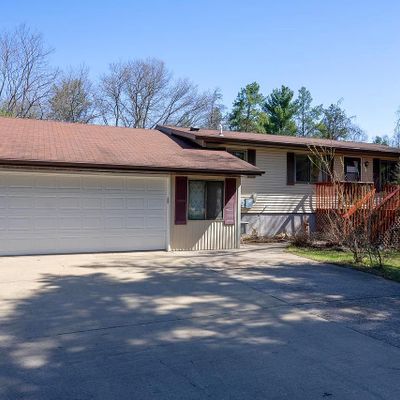 W8014 28 Th St, New Lisbon, WI 53950