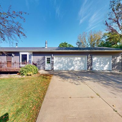 W766 Valley Dr, Fountain City, WI 54629