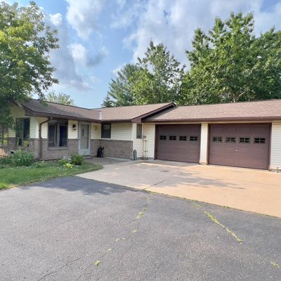 W8396 Flambeau Ave, Ladysmith, WI 54848