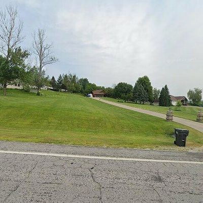 W8890 State Road 89, Waterloo, WI 53594