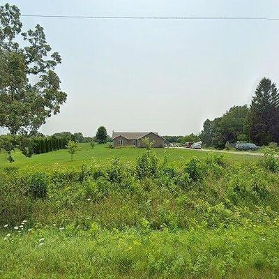 W8901 County Road B, Lake Mills, WI 53551