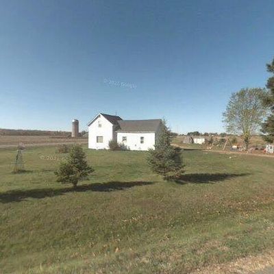 W9120 Schults Rd, Bryant, WI 54418