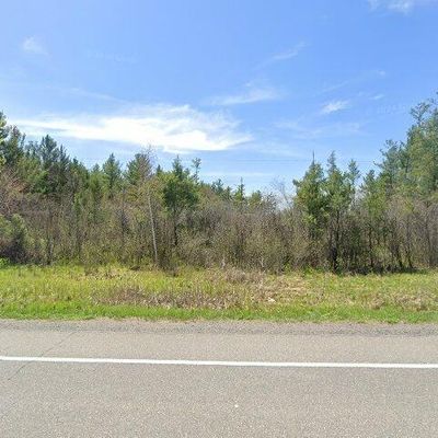 W9457 Us Highway 12, Black River Falls, WI 54615