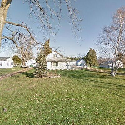 W9526 Clinton St, Darien, WI 53114