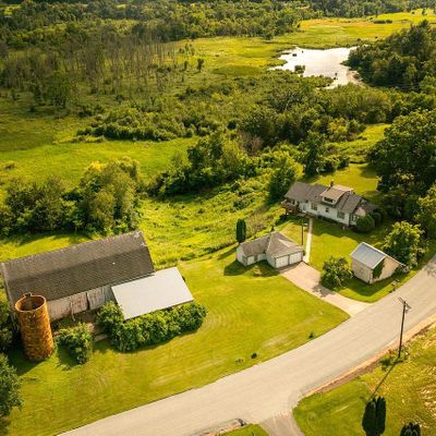 W987 Cedar Valley Rd, Stoddard, WI 54658