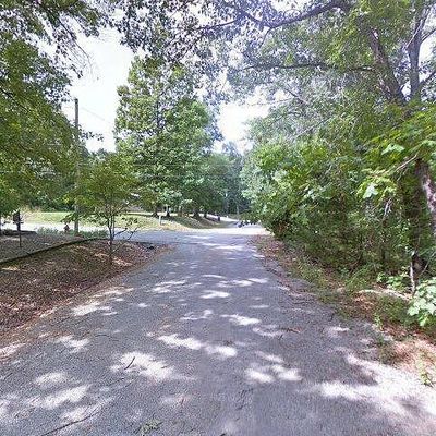 Walsham Dr, Bella Vista, AR 72715