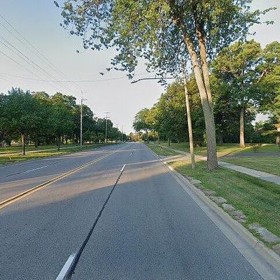 Washington Ave, Saginaw, MI 48601