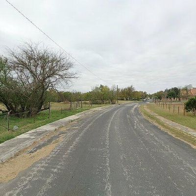 Waycross Ln, San Antonio, TX 78220