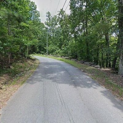 Williams Rd, Alexander City, AL 35010