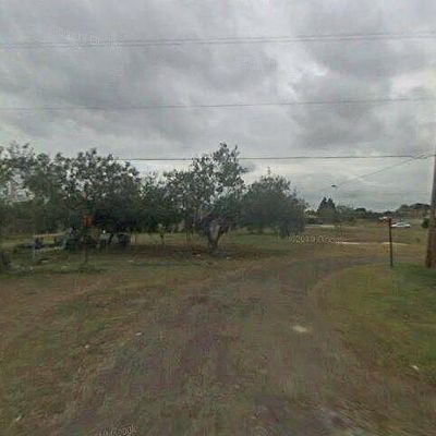 Williams Rd, San Benito, TX 78586