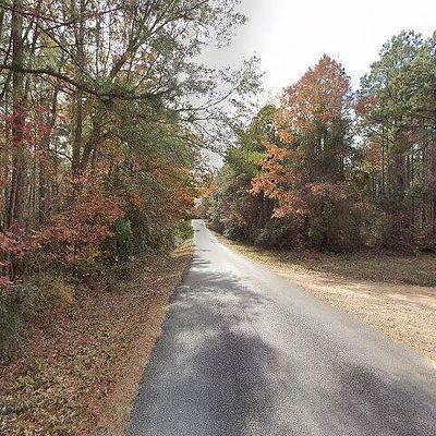 Willie Brantley Rd, Farmerville, LA 71241