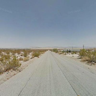 Wilshire Ave, Twentynine Palms, CA 92277