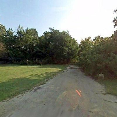 Winifred St, Joliet, IL 60436