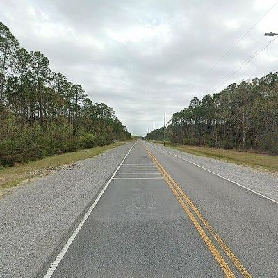 X Chevron Dr, Moss Pt, MS 39562