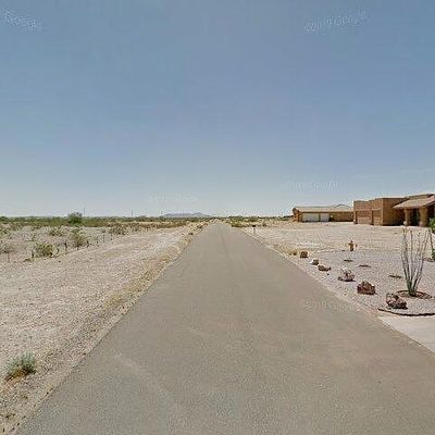 Xx W Pierce St #2, Tonopah, AZ 85354