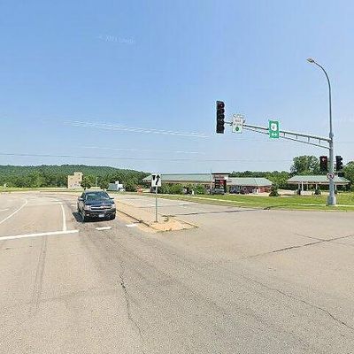 Xxxx Hwy 61 And Aspen Avenue, Red Wing, MN 55066