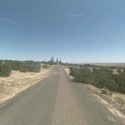 Zuni Dr Lot 319, Concho, AZ 85924