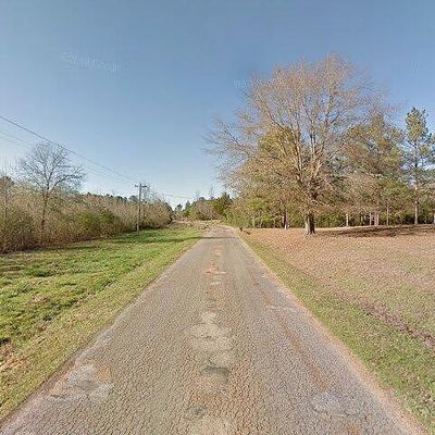 Zion Rd, Walnut Grove, MS 39189