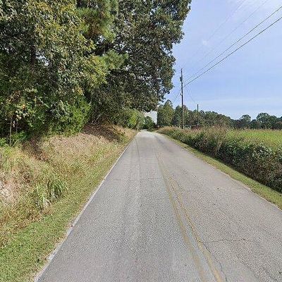 0 Daniel Road, Lot # 7, Demorest, GA 30535