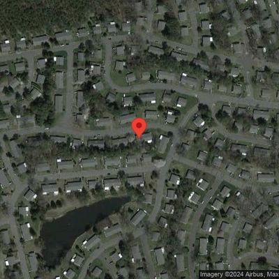 1 Ohio Dr, Whiting, NJ 08759