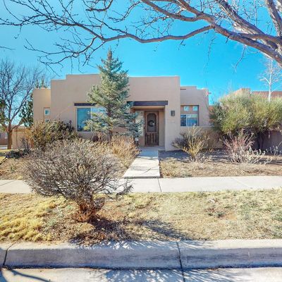 1 Prairie Crest Dr, Santa Fe, NM 87508