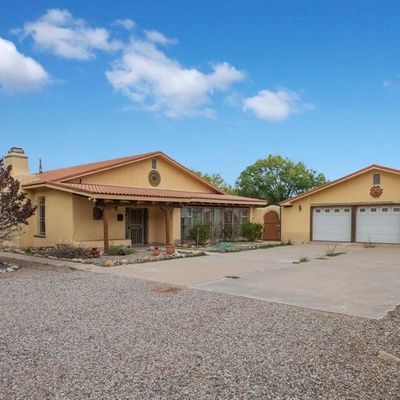 1 Rundles Ln, Belen, NM 87002