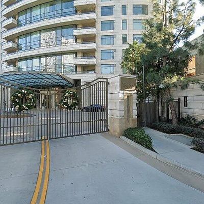 1 W Century Dr #16 C, Los Angeles, CA 90067