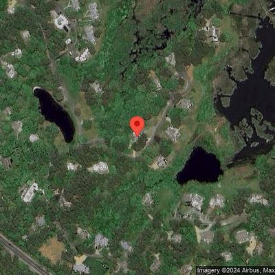 10 Calves Pasture Ln, Edgartown, MA 02539