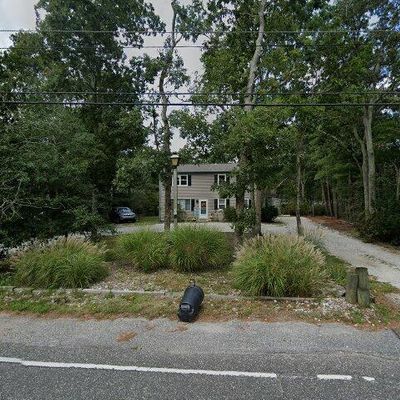 10 Corsons Tavern Rd, Ocean View, NJ 08230