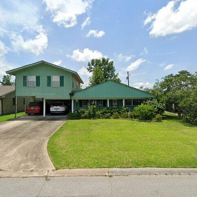 10 Houston Ave, Houma, LA 70360