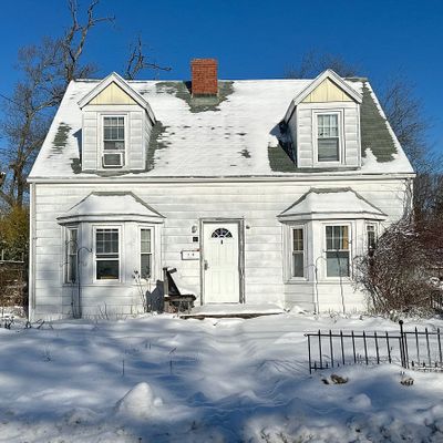 10 Thornton St, Randolph, MA 02368