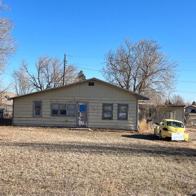 100 Gumbo Dr, Box Elder, SD 57719