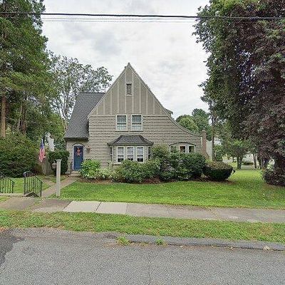 100 Prince St, Needham, MA 02492