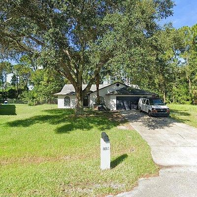 1002 Big Horn Cir Nw, Palm Bay, FL 32907