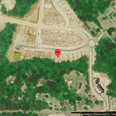 10029 Regal Dr Lot 7, Angier, NC 27501