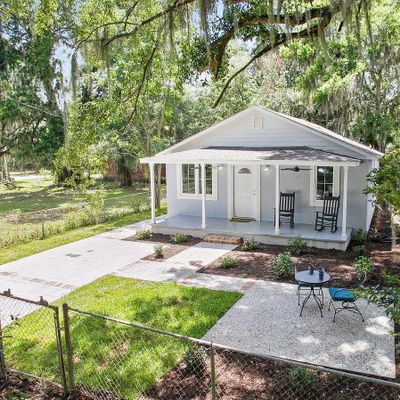 1004 Monson St, Beaufort, SC 29902