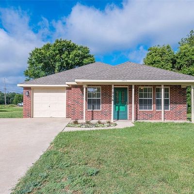 1004 Hatton St, Waco, TX 76704