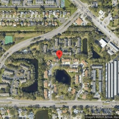 10057 Lake Oak Cir, Tampa, FL 33624