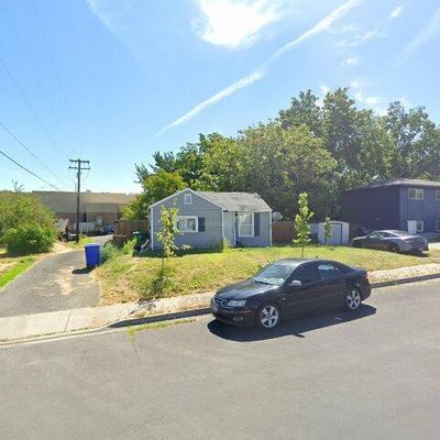 1007 19 Th St, Lewiston, ID 83501