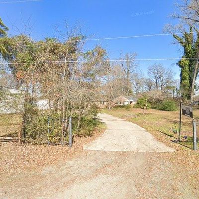 10080 Plum Point Rd, Oil City, LA 71061