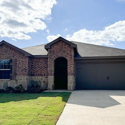 1009 River Oaks Lane, Chandler, TX 75758