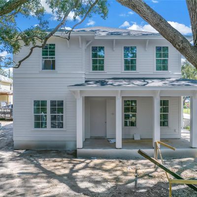 101 18th Avenue N, St Petersburg, FL 33704